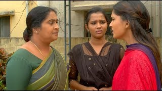 Deivamagal 12-12-2013 | Suntv Deivamagal December 12, 2013 | today Deivamagal tamil tv Serial Online December 12, 2013 | Watch Suntv Serial online