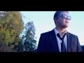 Костя Бес - С Лирикой (2013) Костя Бес - С Лирикой (2013)