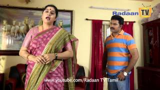 Elavarasi 29-10-2014 Suntv Serial | Watch Sun Tv Elavarasi Serial October 29, 2014