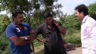 Ponnoonjal 11-02-2015 Suntv Serial | Watch Sun Tv Ponnoonjal Serial February 11, 2015