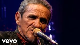 Zé Ramalho – Chão de Giz Zé Ramalho – Chão de Giz