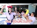 Photo Vrzo Hungry Ep 13 ยากิโซบะ Sora Aoi Miyabi Socool By Miraclas