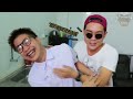 Picture Vrzo Hungry Ep 13 ยากิโซบะ Sora Aoi Miyabi Socool By Miraclas