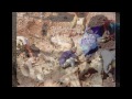 Image Nephilim Annunaki And The Sumerian Giant Skeletons