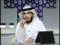 || رؤيا || الحلقة 232 || 24/10/2011 ||