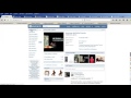 Расширение FoxyProxy для Mozilla Firefox PROXY6.net