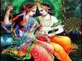 Mere Shyam Salone Aaja