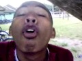 Image Vidio Hot Sma Blitar