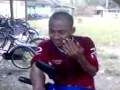 Picture Vidio Hot Sma Blitar