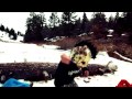 Photo Party Mix Dj Bl3nd