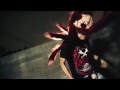 Image Party Mix Dj Bl3nd