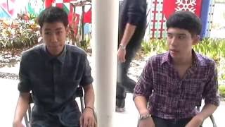 SKS16# 604 [teaser] ปิดเทอมใหญ่.mpg