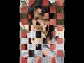 Photo Video Bokep Miyabi