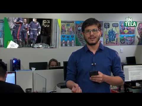 Confira os destaques desta terça-feira (11)