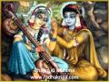 Part - 1_Bhajan Ki Mahima