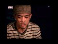 Photo New Boyz Dahaga Official Music Video Hd