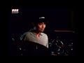 Image New Boyz Dahaga Official Music Video Hd
