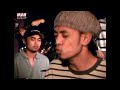 Picture New Boyz Dahaga Official Music Video Hd