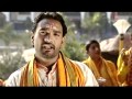 Master Saleem - Kab Kirpa Tere Hoge