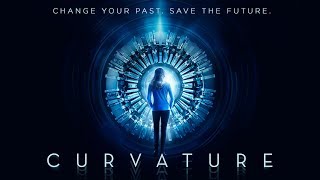 Curvature - Official Trailer