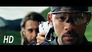 Bad Boys lll Teaser (2018) | Bad Boys For Life | Trailer