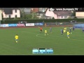 FOTBAL: FK San-JV Šumperk vs. FK Mohelnice 6:1
