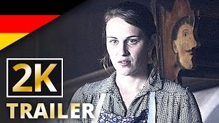 Vals - Offizieller Trailer [2K] [UHD] (Deutsch/German)