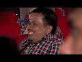Photo Program Jokowi Untuk Jakarta Baru