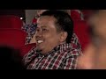 Image Program Jokowi Untuk Jakarta Baru