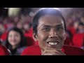 Picture Program Jokowi Untuk Jakarta Baru