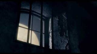 Trailer O Lobisomem - Loc Julio Roberto