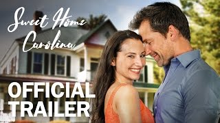 Sweet Home Carolina - Official Trailer - MarVista Entertainment