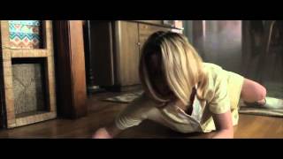 Annabelle | Trailer Oficial 2 Legendado HD