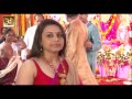 Photo Rani Mukherjee Aditya Chopra In A Live In Relationship