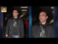 Picture Rani Mukherjee Aditya Chopra In A Live In Relationship