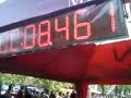 Picture Drag Bike Cewek Monita Permata Wijaya Joki Sexy Asal Jogjakarta