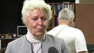 По-настоящему независимая Украина строилась бы иначе