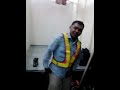 Image Mesum Di Taman Pas Ngabuburit