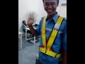 Picture Mesum Di Taman Pas Ngabuburit