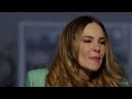 Belinda - VEVO GO Shows: En la Obscuridad