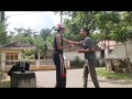 Photo Video Madura Bergetar Perawan
