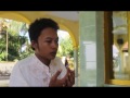 Picture Video Madura Bergetar Perawan