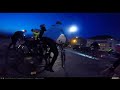 VIDEOCLIP Miercurea Bicicletei / tura 12 aprilie 2017 [VIDEO]