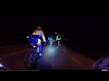 VIDEOCLIP Miercurea Bicicletei / tura 12 aprilie 2017 [VIDEO]