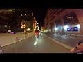 VIDEOCLIP Miercurea Bicicletei / tura 12 aprilie 2017 [VIDEO]