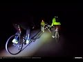 VIDEOCLIP Miercurea Bicicletei / tura 12 aprilie 2017 [VIDEO]