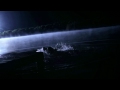 Image Dan Balan Official Justify Sex Hd Video