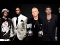 Photo The Interview Eminem Comes Out As Gay In Hilarious Cameo