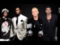 Image The Interview Eminem Comes Out As Gay In Hilarious Cameo