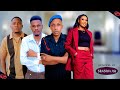 PENZI LA MLINZI   NA BOSS S.02 PART 47 Love Story